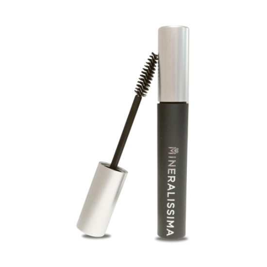 FabuLash Mascara FabuLash Mascara