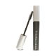 FabuLash Mascara FabuLash Mascara