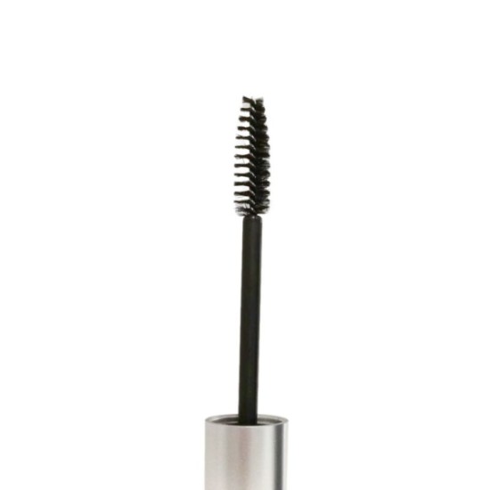 FabuLash Mascara FabuLash Mascara