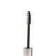 FabuLash Mascara FabuLash Mascara