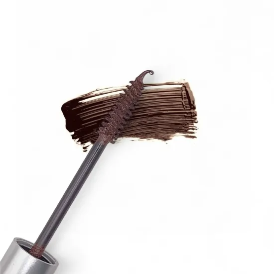 FabuLash Mascara FabuLash Mascara
