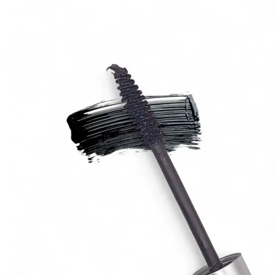 FabuLash Mascara FabuLash Mascara