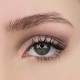 Mineral Eyeshadow Mineral Eyeshadow