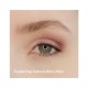 Mineral Eyeshadow Mineral Eyeshadow