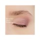 Mineral Eyeshadow Mineral Eyeshadow