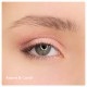 Mineral Eyeshadow Mineral Eyeshadow