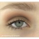 Mineral Eyeshadow Mineral Eyeshadow