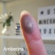 Mineral Eyeshadow Mineral Eyeshadow