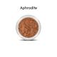 Mineral Eyeshadow