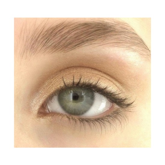 Mineral Eyeshadow Mineral Eyeshadow