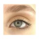 Mineral Eyeshadow Mineral Eyeshadow