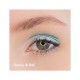 Mineral Eyeshadow Mineral Eyeshadow