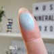 Mineral Eyeshadow Mineral Eyeshadow