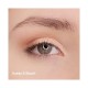 Mineral Eyeshadow Mineral Eyeshadow