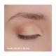 Mineral Eyeshadow Mineral Eyeshadow
