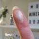 Mineral Eyeshadow Mineral Eyeshadow