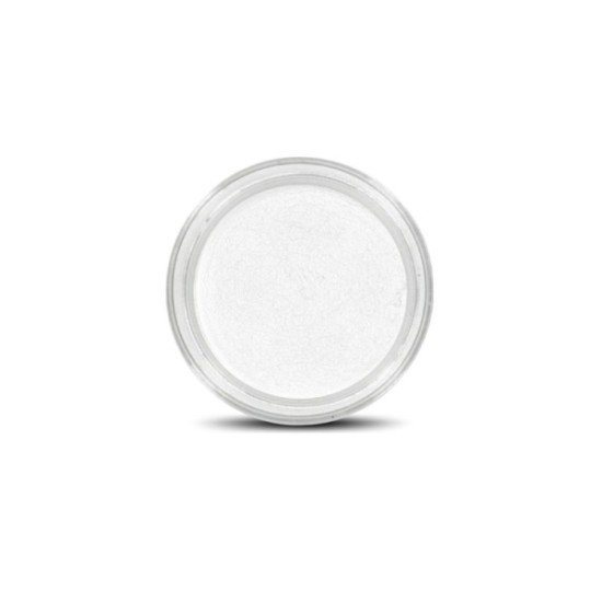 Mineral Eyeshadow Mineral Eyeshadow
