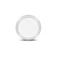 Mineral Eyeshadow Mineral Eyeshadow