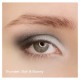 Mineral Eyeshadow Mineral Eyeshadow