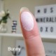 Mineral Eyeshadow Mineral Eyeshadow