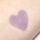 Mineral Eyeshadow Mineral Eyeshadow