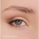 Mineral Eyeshadow Mineral Eyeshadow
