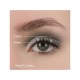 Mineral Eyeshadow Mineral Eyeshadow