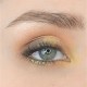 Mineral Eyeshadow Mineral Eyeshadow