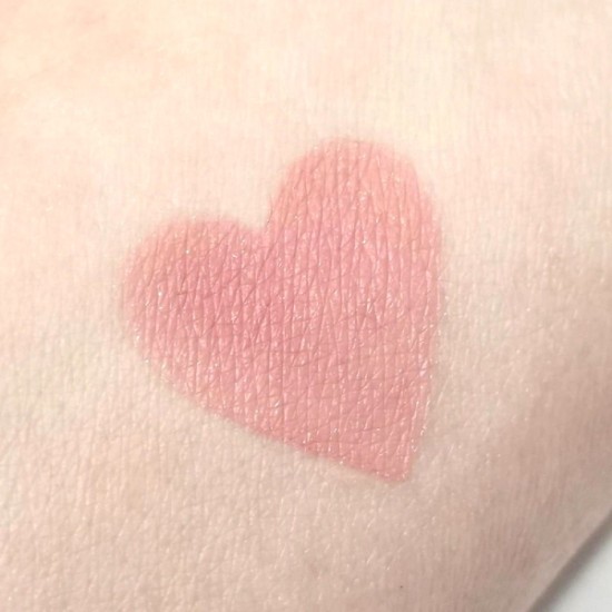 Mineral Eyeshadow Mineral Eyeshadow