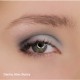 Mineral Eyeshadow Mineral Eyeshadow