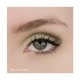 Mineral Eyeshadow Mineral Eyeshadow