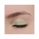 Mineral Eyeshadow Mineral Eyeshadow