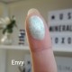 Mineral Eyeshadow Mineral Eyeshadow