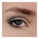 Mineral Eyeshadow Mineral Eyeshadow
