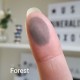 Mineral Eyeshadow Mineral Eyeshadow