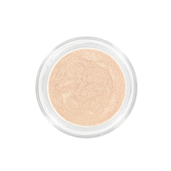 Mineral Eyeshadow Mineral Eyeshadow