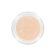 Mineral Eyeshadow Mineral Eyeshadow