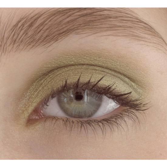 Mineral Eyeshadow Mineral Eyeshadow