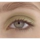 Mineral Eyeshadow Mineral Eyeshadow