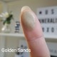 Mineral Eyeshadow Mineral Eyeshadow