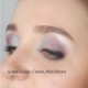 Mineral Eyeshadow Mineral Eyeshadow