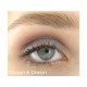 Mineral Eyeshadow Mineral Eyeshadow