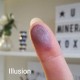 Mineral Eyeshadow Mineral Eyeshadow