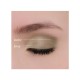 Mineral Eyeshadow Mineral Eyeshadow