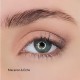 Mineral Eyeshadow Mineral Eyeshadow