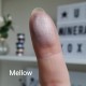 Mineral Eyeshadow Mineral Eyeshadow