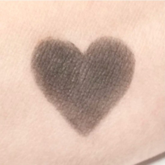 Mineral Eyeshadow Mineral Eyeshadow