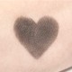 Mineral Eyeshadow Mineral Eyeshadow
