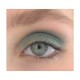 Mineral Eyeshadow Mineral Eyeshadow