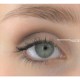 Mineral Eyeshadow Mineral Eyeshadow